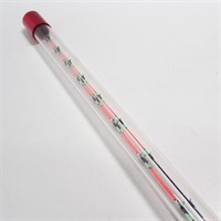 カスタム穂先３本セット